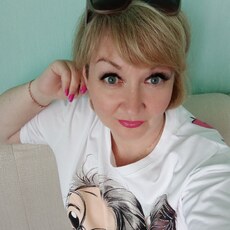 Фотография девушки Татьяна, 51 год из г. Барнаул
