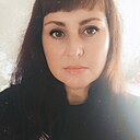 Анастасия, 41 год