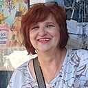 Наталия, 55 лет