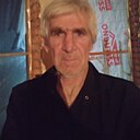 Майрбек, 60 лет
