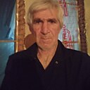 Майрбек, 60 лет
