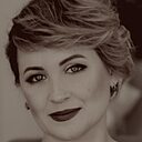 Юлия, 44 года