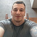 Кирилл, 29 лет