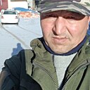 Али, 44 года
