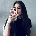 Tatyana, 24 года