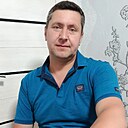 Иван, 41 год