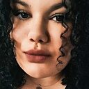 Darina, 27 лет