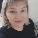Любовь, 53 года