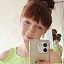 Ксения, 36 лет