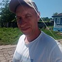 Саша, 66 лет