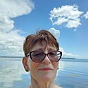 Валентина, 61 год