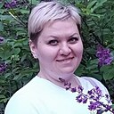 Miss, 33 года