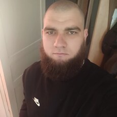 Фотография мужчины Григорий, 41 год из г. Ейск