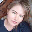 Надя, 38 лет