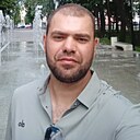 Антон, 31 год