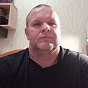 Сергей, 49 лет