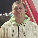 Дмитрий, 47 лет