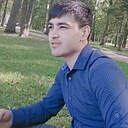 Davronbek, 33 года
