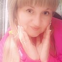 Оксана, 37 лет