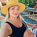 Марина, 39 лет