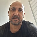 Салман, 46 лет