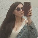 Наталья, 34 года