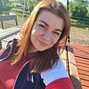 Елена, 37 лет