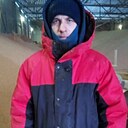 Саша Милый, 30 лет
