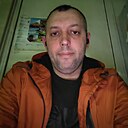 Сергей, 42 года
