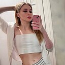 Ксю, 27 лет