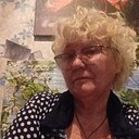 Мария, 64 года