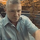 Александр, 45 лет