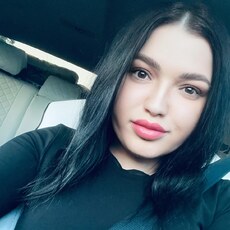 Фотография девушки Александра, 28 лет из г. Уфа
