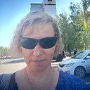 Ира, 43 года