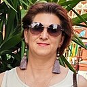 Лариса, 48 лет