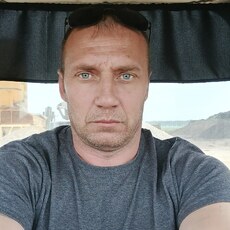 Фотография мужчины Viktor, 42 года из г. Стерлитамак