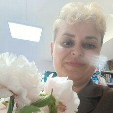 Фотография девушки Кристина, 41 год из г. Экибастуз