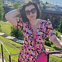 Анастасия, 45 лет