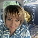 Наталья, 58 лет
