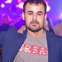 Миша, 37 лет