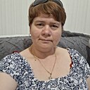 Марина, 44 года