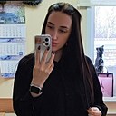 Татьяна, 25 лет