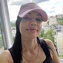 Алена, 38 лет