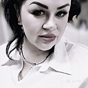 Janna, 43 года