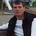 Евгений, 39 лет