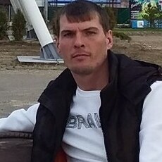 Фотография мужчины Евгений, 39 лет из г. Волгоград