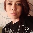 Анна, 42 года