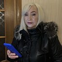Вера, 68 лет