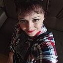 Татьяна, 45 лет