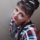 Татьяна, 45 лет